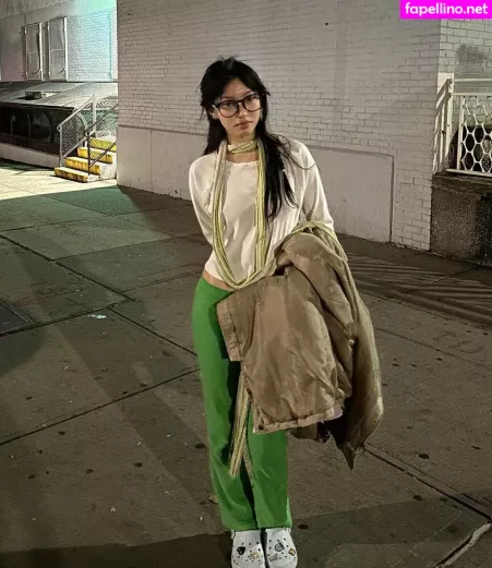 Yujin OnlyFans Thumbnail #nT7BixE6vh