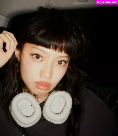 Yujin OnlyFans Thumbnail #qz3fYxbNq5