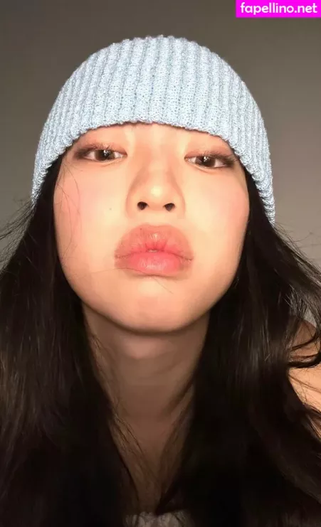 Yujin OnlyFans Thumbnail #tIGkdWBF3k