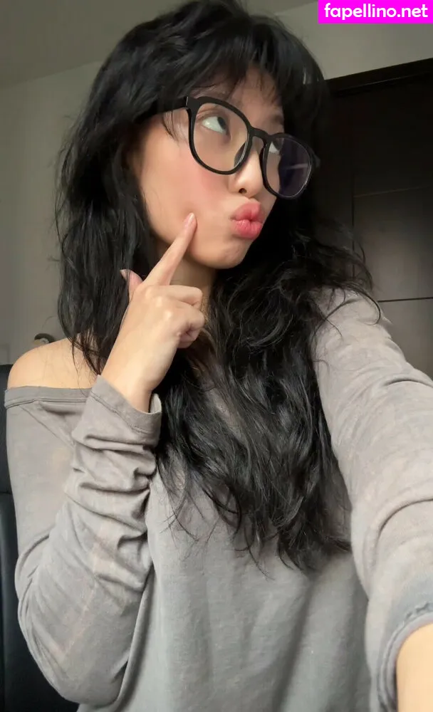 babyyujin, yujin.ah Nude Leaked OnlyFans Photo #vk9P9LdSMU