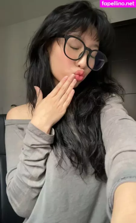 Yujin OnlyFans Thumbnail #zPn4yqUHaZ