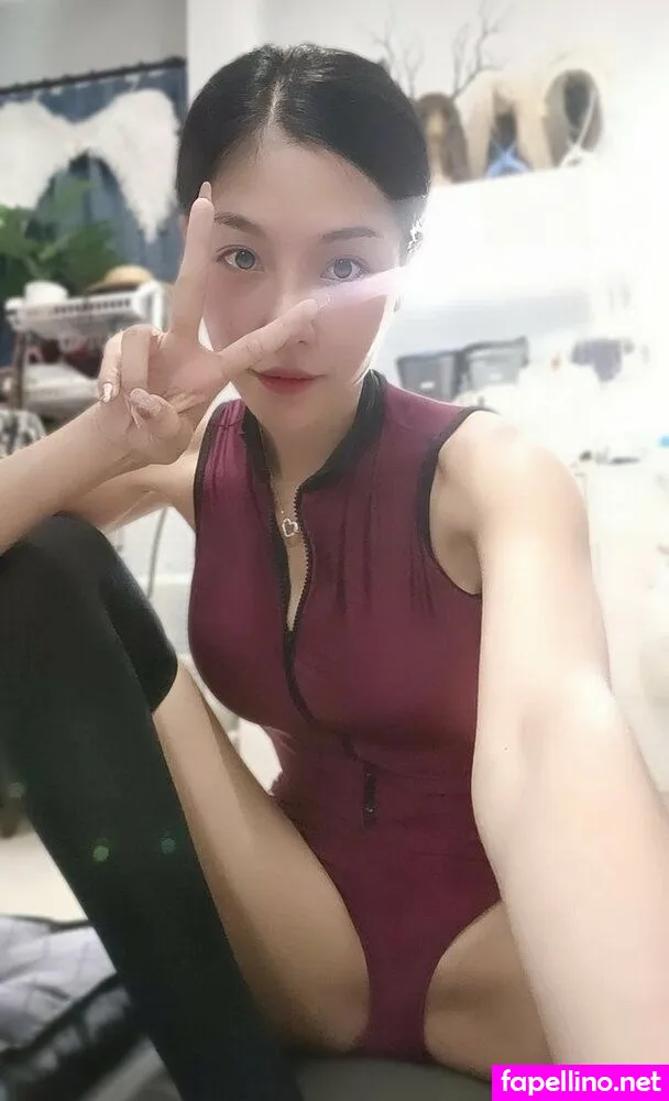 Yujin625 Nude Leaked OnlyFans Photo #qdKb5MSPnE