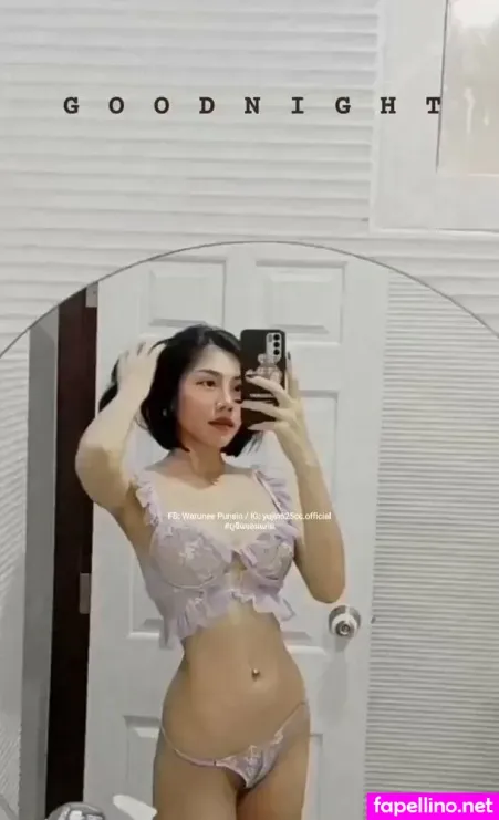 Yujin625 OnlyFans Thumbnail #zejMmZJYFn