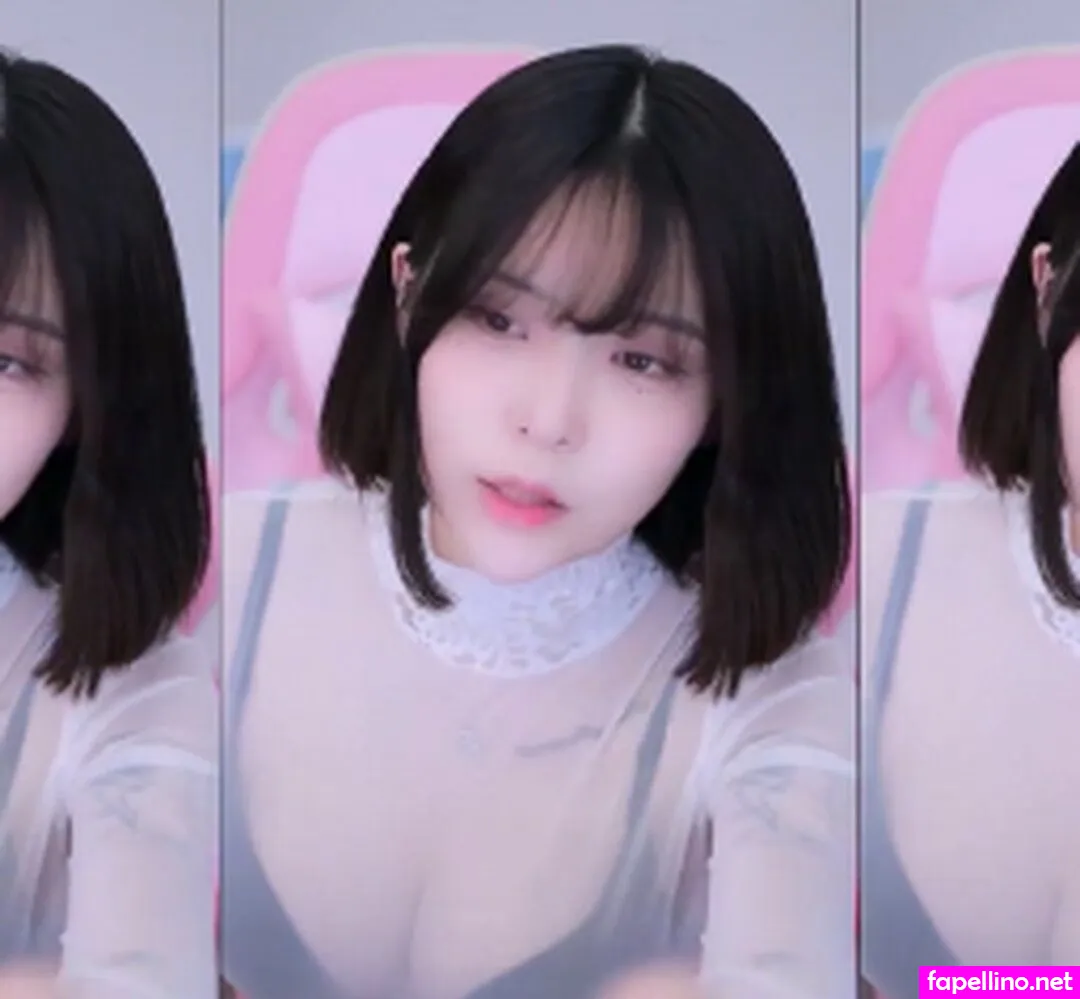 yuka_jiali Nude Leaked OnlyFans Photo #H6jf8BDPSZ