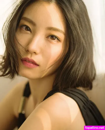 Yuka Kouri Main Profile Photo