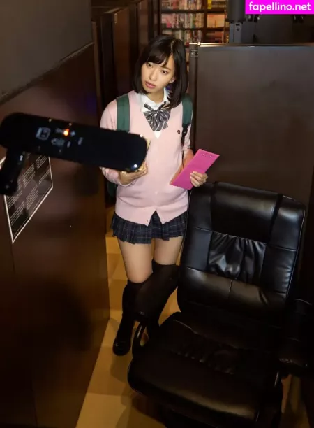 Yuka Kuramoti OnlyFans Thumbnail #iIiIoCSC4z