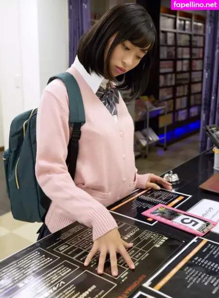 Yuka Kuramoti OnlyFans Thumbnail #xWuQFcXsgJ