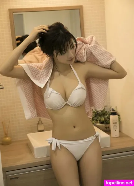 Yuka Ogura OnlyFans Thumbnail #BxzfU1RdMc