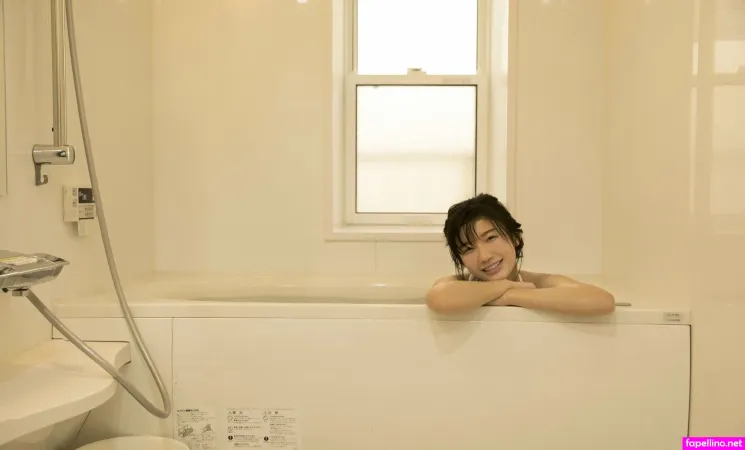 Yuka Ogura OnlyFans Thumbnail #EVKQKhjQdI