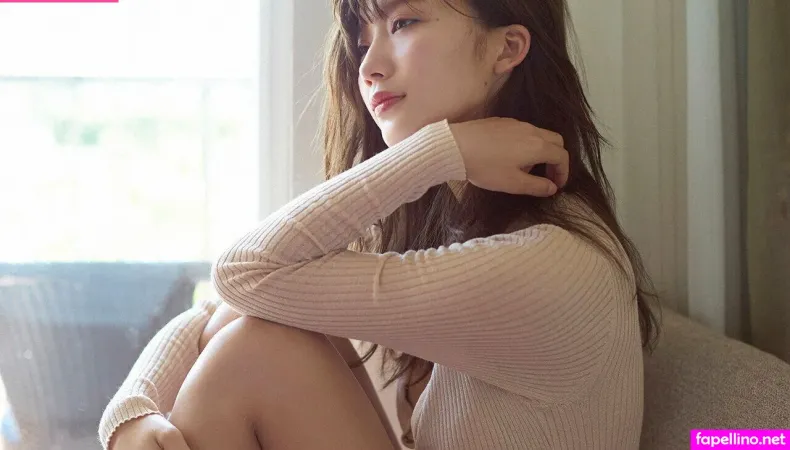 Yuka Ogura OnlyFans Thumbnail #R0fmrDFtqC