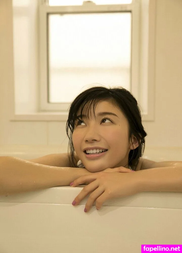 ogurayuka_official Nude Leaked OnlyFans Photo #WfHIAqEUFp