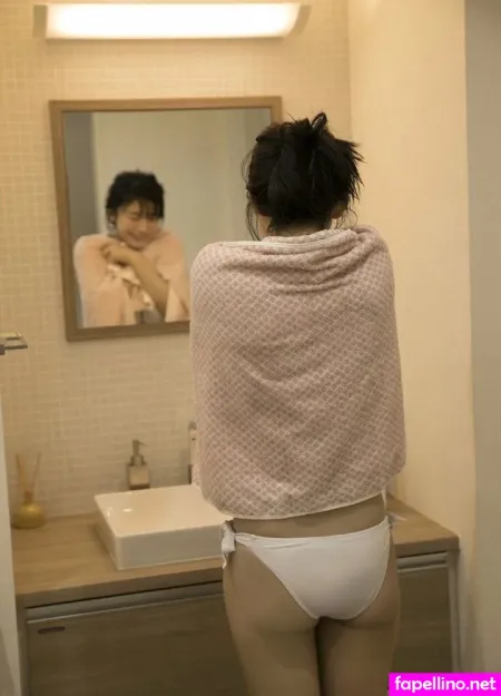 Yuka Ogura OnlyFans Thumbnail #ZB1VY0PzBX
