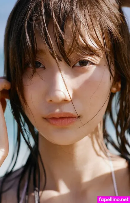 Yuka Ogura OnlyFans Thumbnail #Zl71fMt1Ci