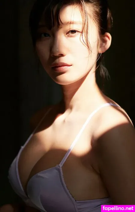Yuka Ogura OnlyFans Thumbnail #b0wgXMvjYy