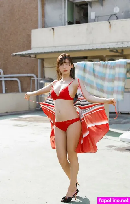 Yuka Ogura OnlyFans Thumbnail #p4F2RijPjy