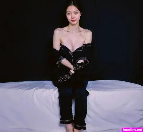 Yuka030921 OnlyFans Thumbnail #0CDAlq6t6i