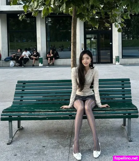 Yuka030921 OnlyFans Thumbnail #CKCWn32fkt