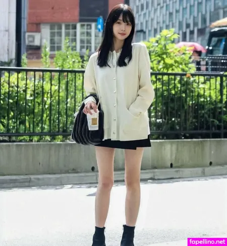 Yuka030921 OnlyFans Thumbnail #Hykj7a2Qkq