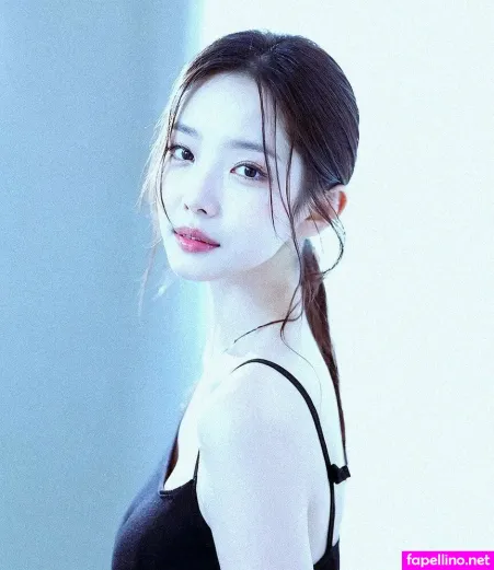 Yuka030921 OnlyFans Thumbnail #VIbcwhLzzH