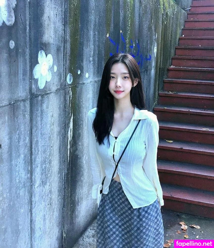 Yuka030921,  Nude Leaked OnlyFans Photo #fK0oYL1oGf