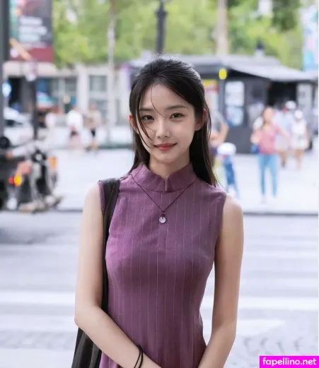 Yuka030921 OnlyFans Thumbnail #pB0Cy6S7kR