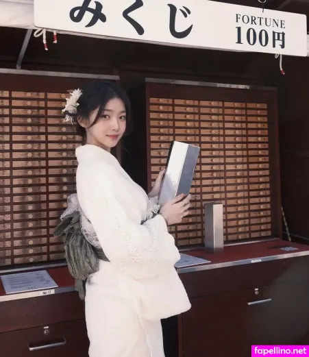 Yuka030921 Main Profile Photo
