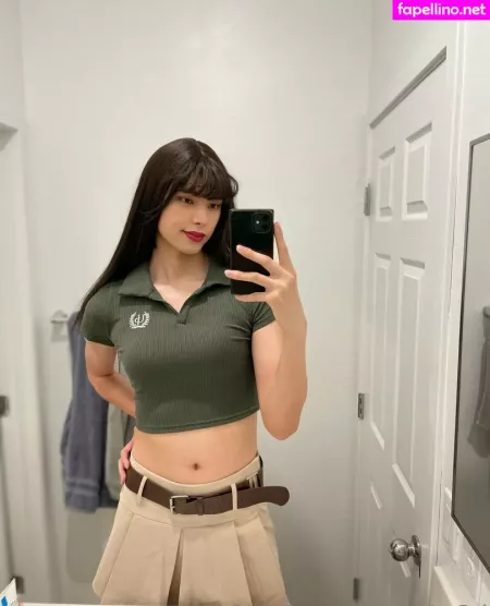 Yuka3ri OnlyFans Thumbnail #1uK2omCfod