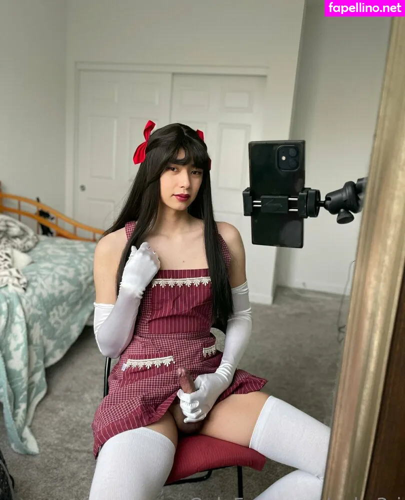 trans_pride_promo, yuka3ri Nude Leaked OnlyFans Photo #3PjduxlfFx