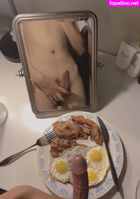 Yuka3ri OnlyFans Thumbnail #5cdEbNG9qO