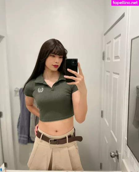 Yuka3ri OnlyFans Thumbnail #7QBCdf7dEA