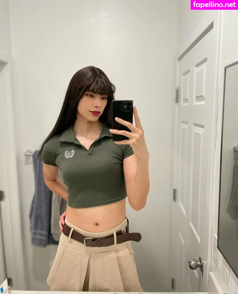 trans_pride_promo, yuka3ri Nude Leaked OnlyFans Photo #7QBCdf7dEA