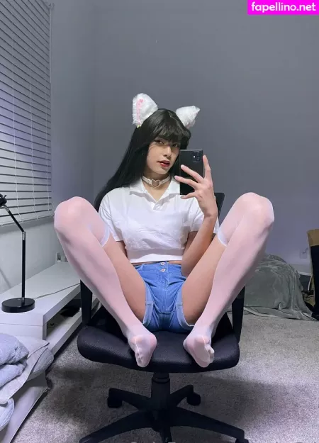 Yuka3ri OnlyFans Thumbnail #FTdfKhwhkK
