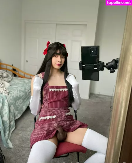 Yuka3ri OnlyFans Thumbnail #GpjvjHQkSm