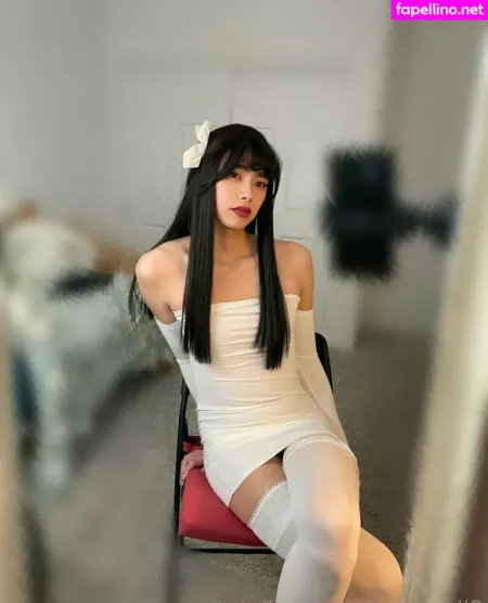 Yuka3ri OnlyFans Thumbnail #LdVw96UxhN