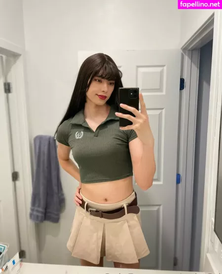 Yuka3ri OnlyFans Thumbnail #MMhm66o4Jm