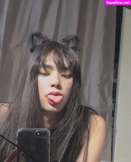 Yuka3ri OnlyFans Thumbnail #YmSQJfMstZ
