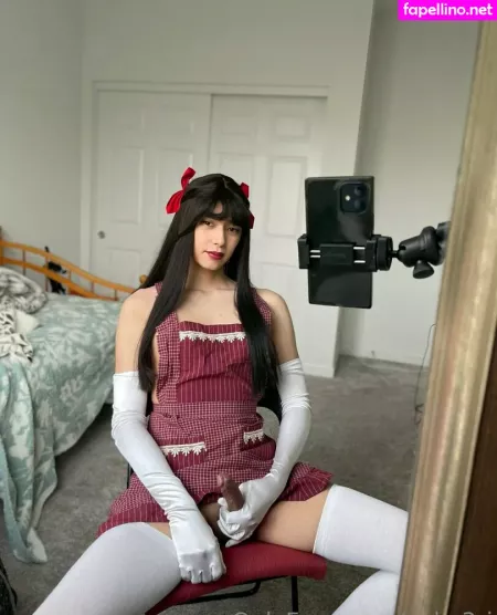 Yuka3ri OnlyFans Thumbnail #b691wvDQ7J