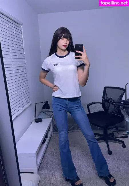 Yuka3ri OnlyFans Thumbnail #cjbvSmGOLU