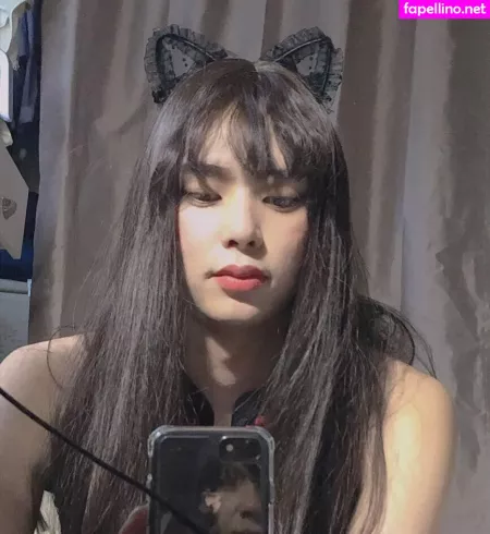 Yuka3ri OnlyFans Thumbnail #fLxjiPvWOd