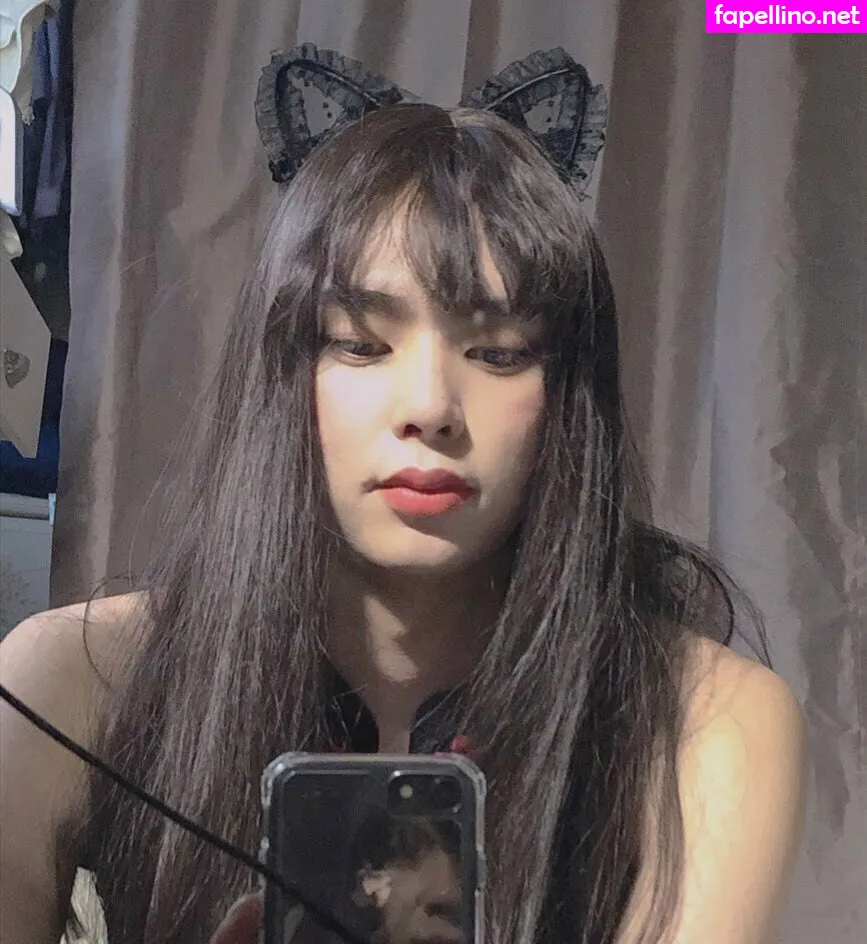 trans_pride_promo, yuka3ri Nude Leaked OnlyFans Photo #fLxjiPvWOd