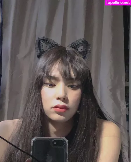 Yuka3ri OnlyFans Thumbnail #pBlLBtWkbU