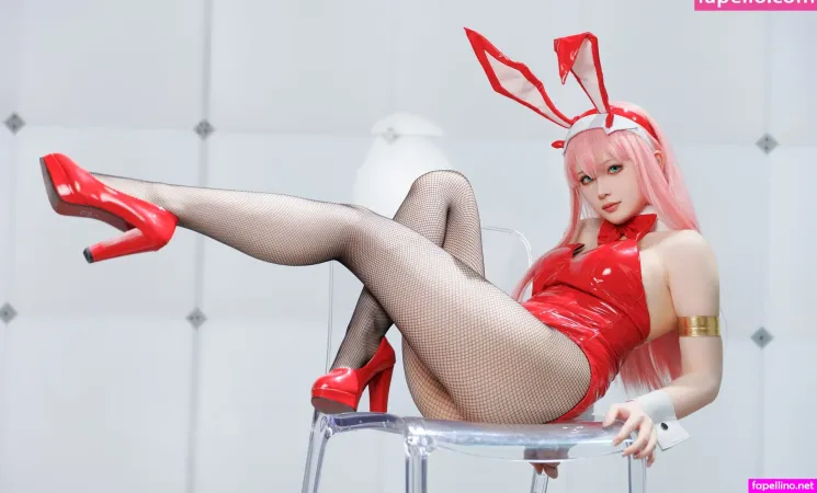 Yukako OnlyFans Thumbnail #2qG9Ya60fS