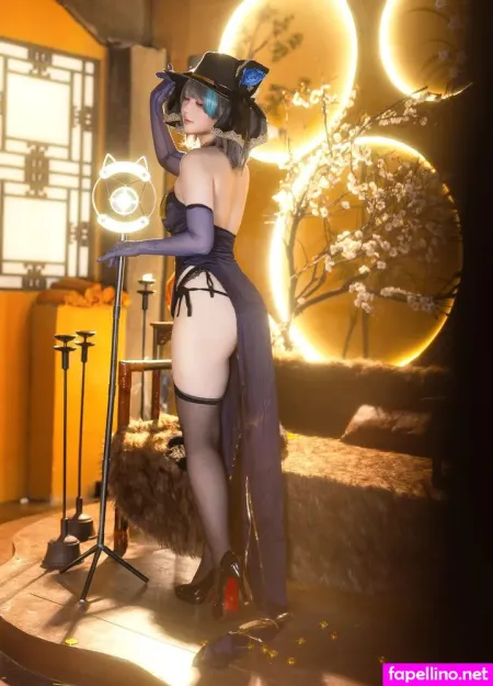 Yukako OnlyFans Thumbnail #3CyR4p3pxK