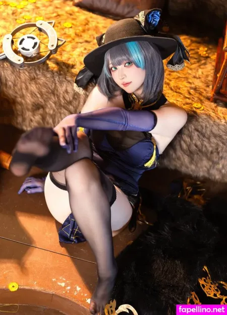 Yukako OnlyFans Thumbnail #6gSdu5wxri