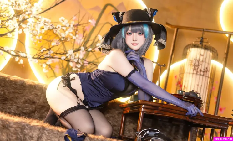 Yukako OnlyFans Thumbnail #6hOYXDuvTX
