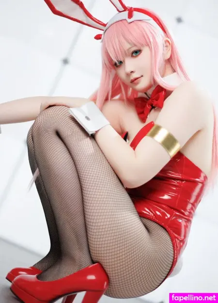 Yukako OnlyFans Thumbnail #7AaJvXZruN