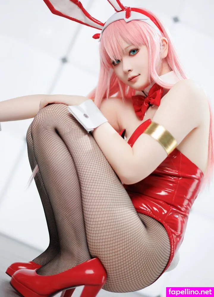 Purinpuppy, Yukako, yukako_yuyu Nude Leaked OnlyFans Photo #7AaJvXZruN