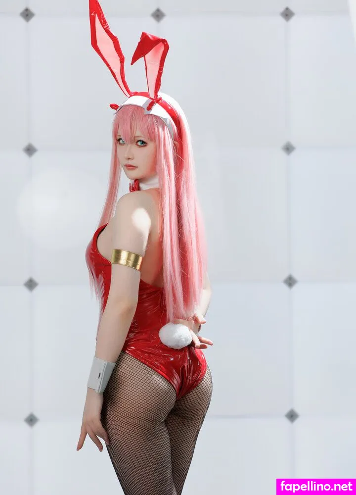 Purinpuppy, Yukako, yukako_yuyu Nude Leaked OnlyFans Photo #EWAUmt6YgT