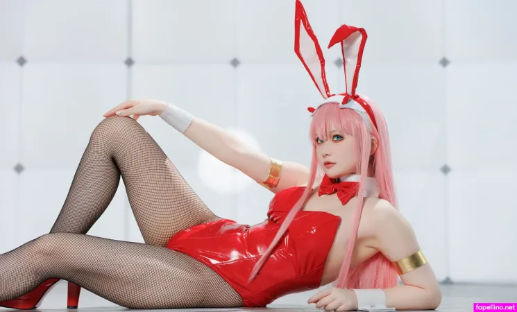 Yukako OnlyFans Thumbnail #EhLSaxwg9O