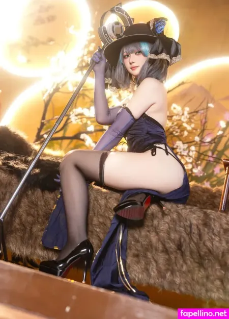 Yukako OnlyFans Thumbnail #G9cbyKRZZn